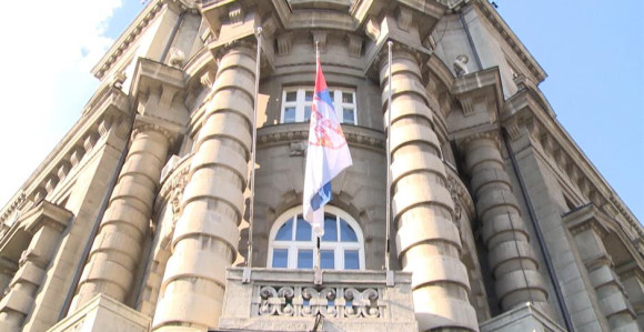 Blokada evropskog puta Srbije? 