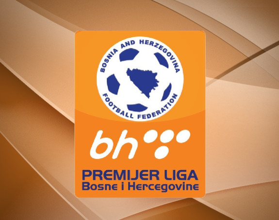 PL BiH: Prvi poraz Krupe, opet remi Radnika!