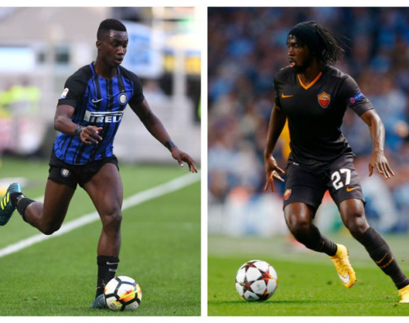 Parmina trka s vremenom i renomeom!