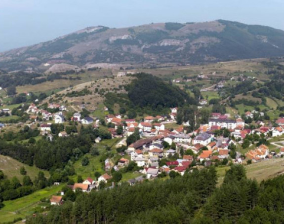 U Kalinoviku 13% ljudi s kancerom  