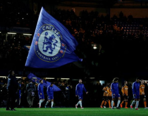 Od Jeovila, preko Beograda, do Tenerifa...!