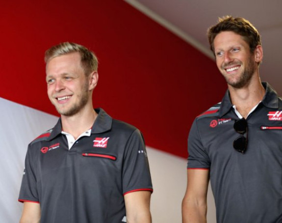 Grožan: Loša forma? Pa, Đoković je na dvije godine nestao!