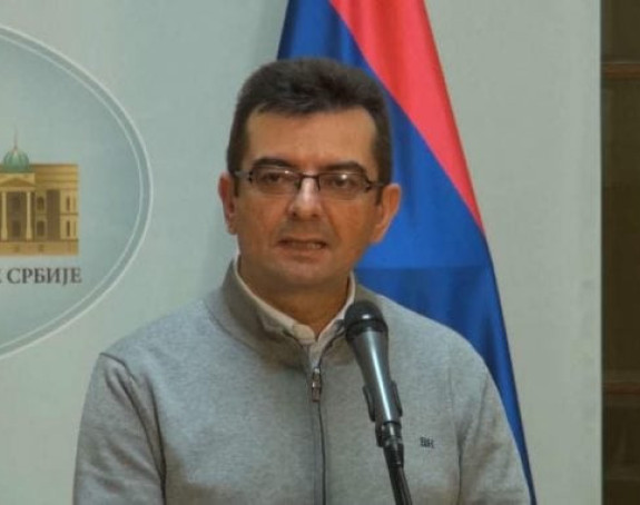 Dodik ima ogroman kapital u Srbiji 