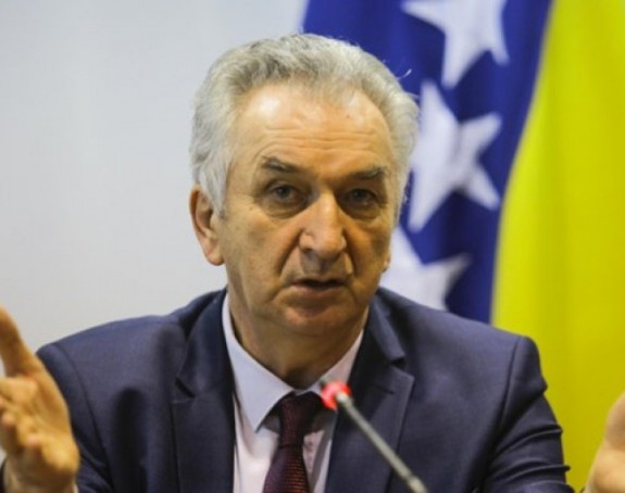 Veliki koraci ka fondovima EU 