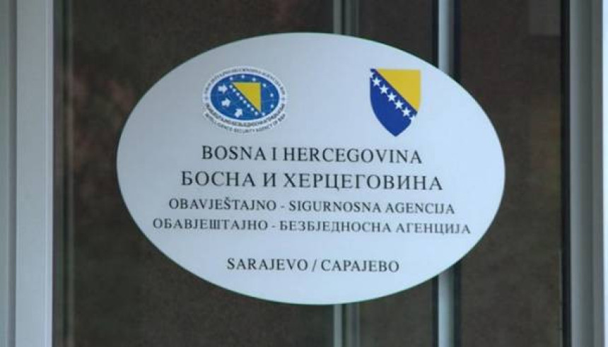 Diploma direktora uredno stečena, udar na OBA-u iz RS