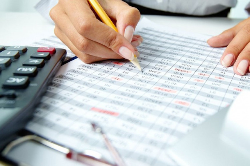 Poslodavci: ​Novi zakon o PDV-u donosi nevolje