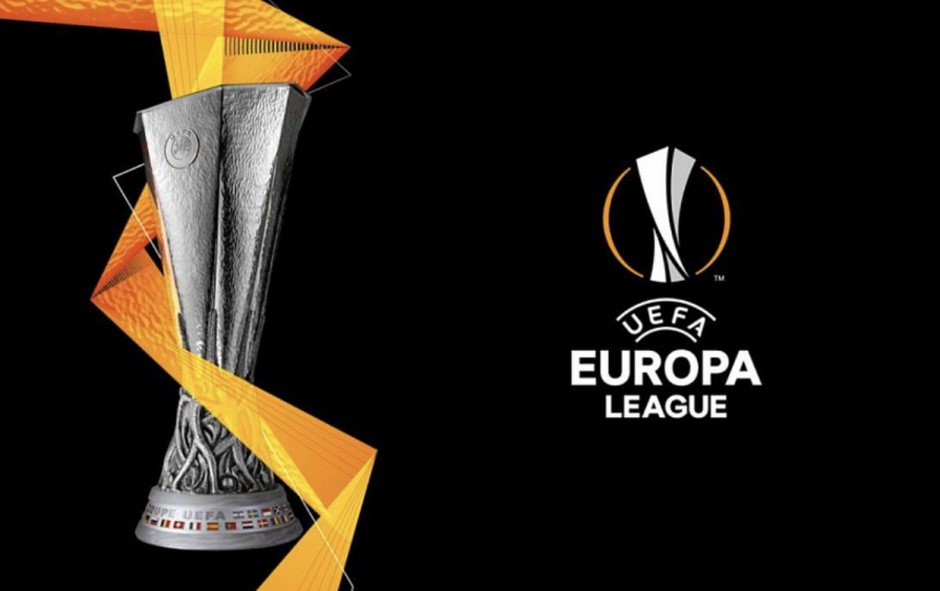 LE - Partizan, ipak, na Molde: Aris stigao 3:0, pa stao!