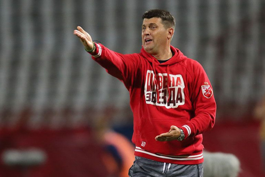 Priča: On je Zvezda!
