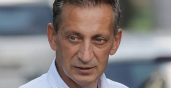 Inspektorat RS: Šef OBA BiH ima lažnu diplomu 