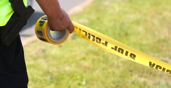 Nesreća u Cazinu: Nakon svađe, otac ubio sina 