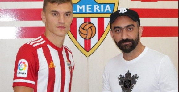 Ništa od Partizana!