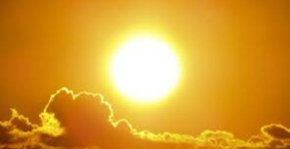 Рекорд: Јули био најтоплији мјесец у посљедњих 140 г.