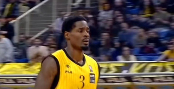 Херис (још) није добио понуду Партизана!