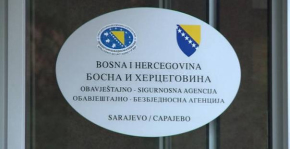 Diploma direktora uredno stečena, udar na OBA-u iz RS