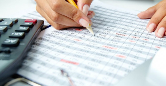 Poslodavci: ​Novi zakon o PDV-u donosi nevolje