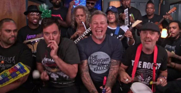 Рокери донирали 250.000 евра за градњу болнице