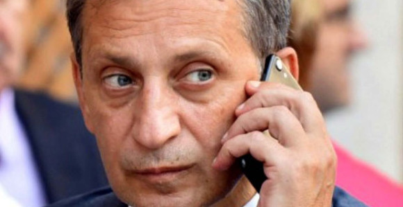 Slučaj "Osmica" pokrenuo lavinu provjere diploma 