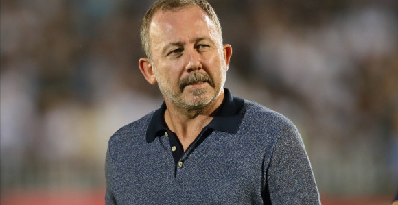 Nezadovoljni u Malatiji: Čist penal nam nije sviran!