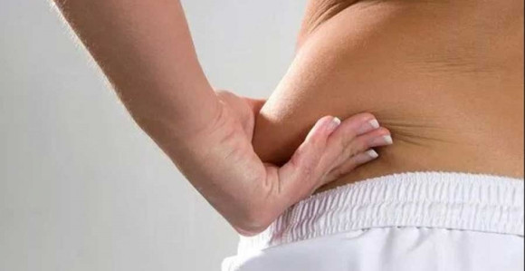 Nije svejedno na kom mjestu imate najviše sala...