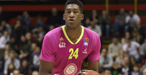 Kladio se, pa dobio otkaz!