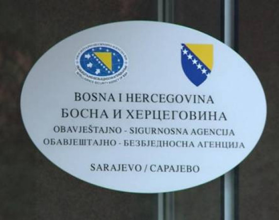 Diploma direktora uredno stečena, udar na OBA-u iz RS
