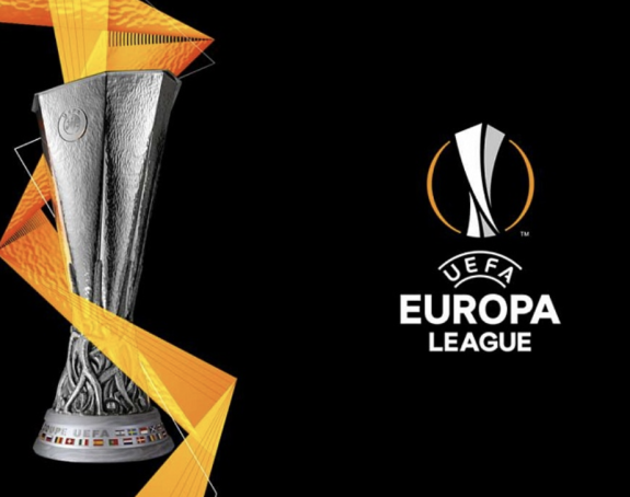 LE - Partizan, ipak, na Molde: Aris stigao 3:0, pa stao!