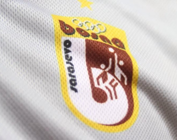 Вогошћа уступа мјесто Босни у Лиги БиХ?!