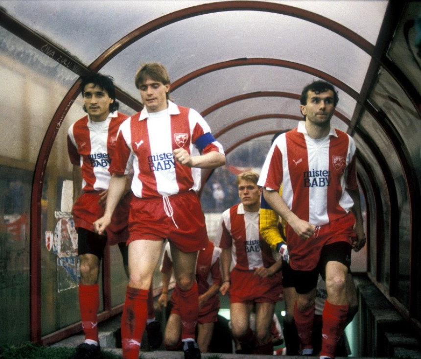 Video: Dragi Dejo...