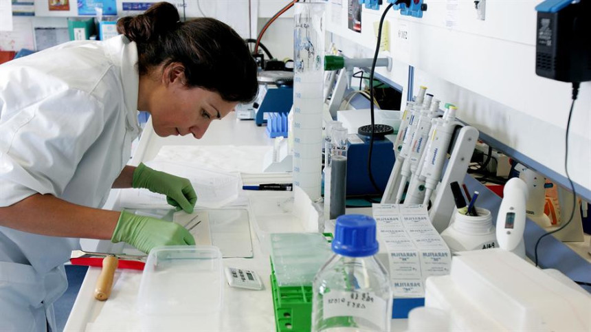 Doping afera: Šta je TUE i traže li ga srpski sportisti?!