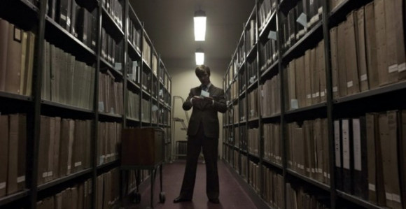 Srpske službe dobile spisak špijuna preko insajdera u Hrvatskoj