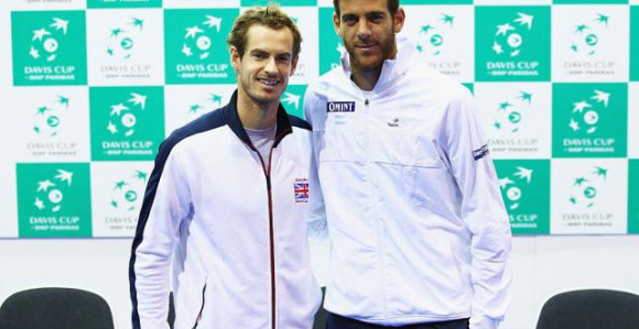 DK, 1/2-finale - Poslastica na startu: Mari - Delpo!