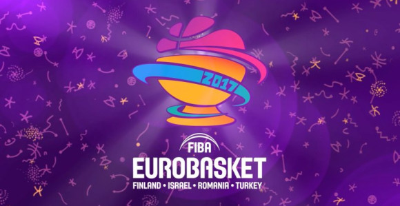 Kvalifikacije za EP 2017.: Imamo pet novih učesnika završnog turnira!