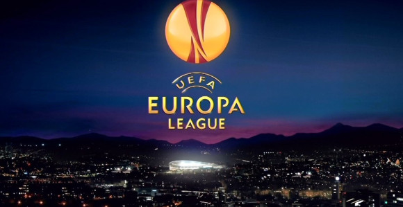 LE: Inter nije ni za LE! Ne ''Bikovi'', već ''Volovi'' iz Salcburga i još...!