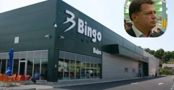 Bh.milioner: Od poker aparata do imperije