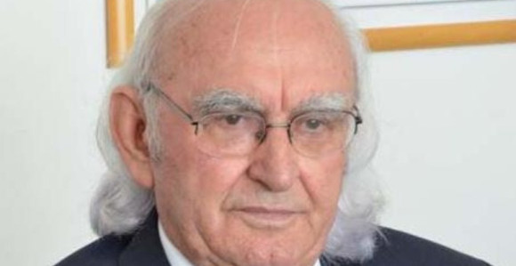 Prodajom nekretnina spasiti banku?