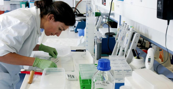 Doping afera: Šta je TUE i traže li ga srpski sportisti?!