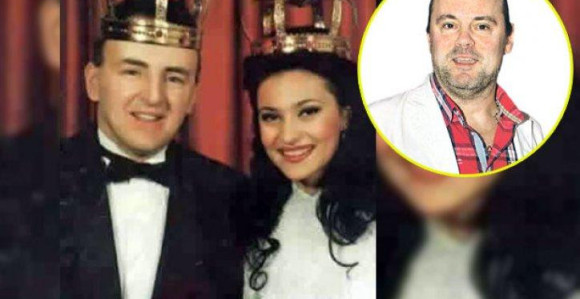 "Kada su čuli Arkan, htjeli su me se odreći"