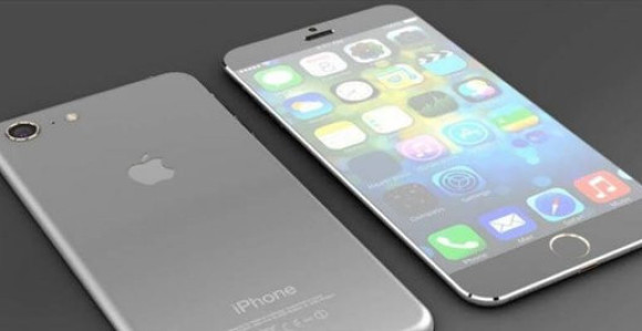 Appleovi fanovi kampuju ispred prodavnica