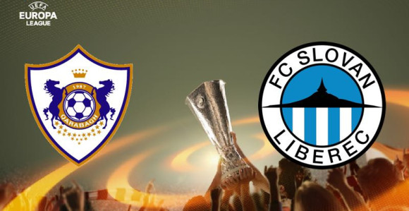 LE: Dramatičan remi i rekord na otvaranju! Karabag - Liberec 2:2!