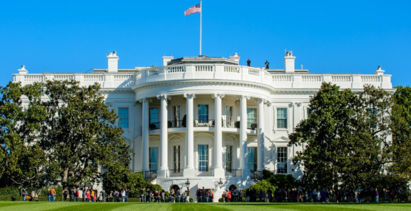 Istorija bolesti predsjednika SAD