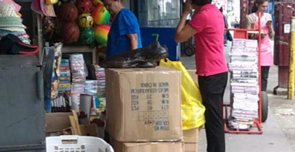 Kinezi izrabljuju domaće radnike