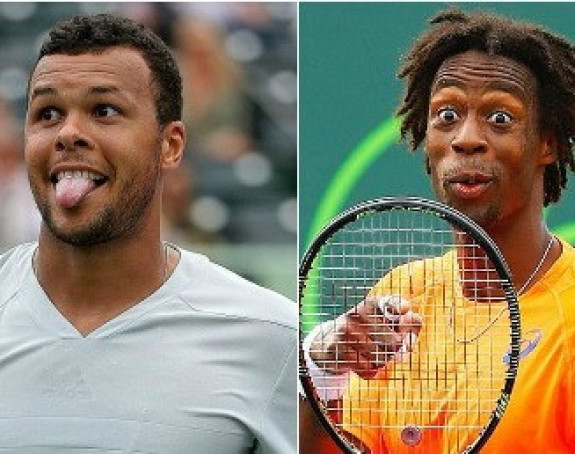 DK: Conga i Monfis "preskaču" Zadar!