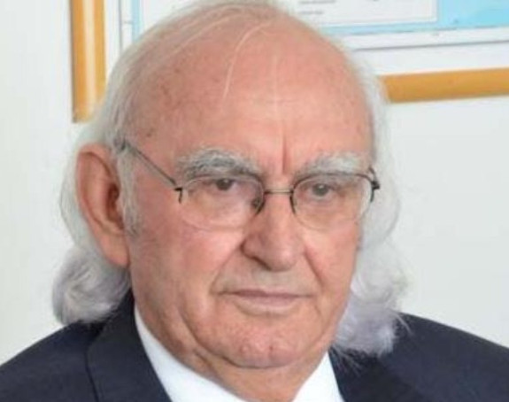 Prodajom nekretnina spasiti banku?