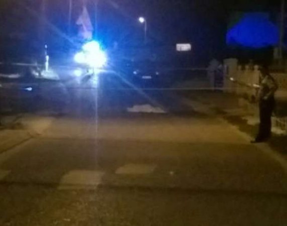 Због неузвраћене љубави убио дјевојку 