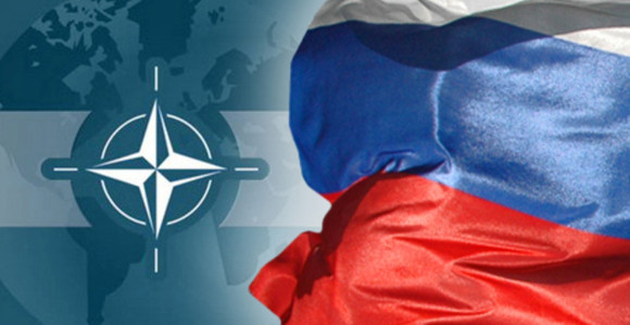 Dojče vele: NATO je malo nervozan