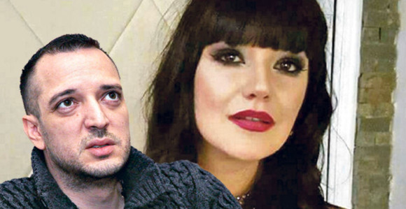 Uhapšen muž pokojne Jelene