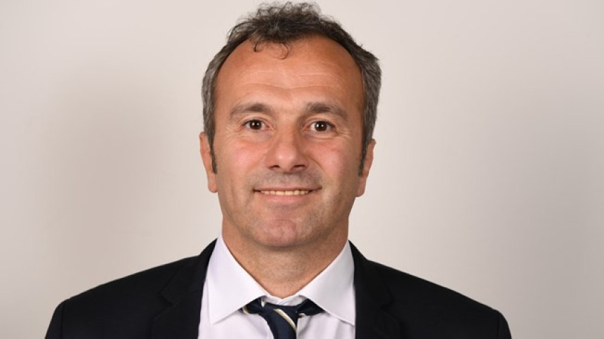 Milan ne zaboravlja Genija: Srećan rođendan!