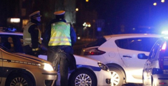 Obračun navijača, stradao muškarac