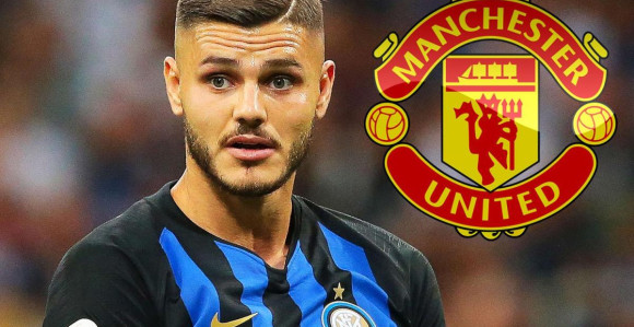 Žozeova logika: Ne daš za odbranu? Daj za špica!