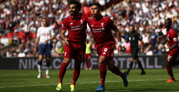 PL - Pao "Vembli": Klop odgovorio Poketinu na onih 4:1!